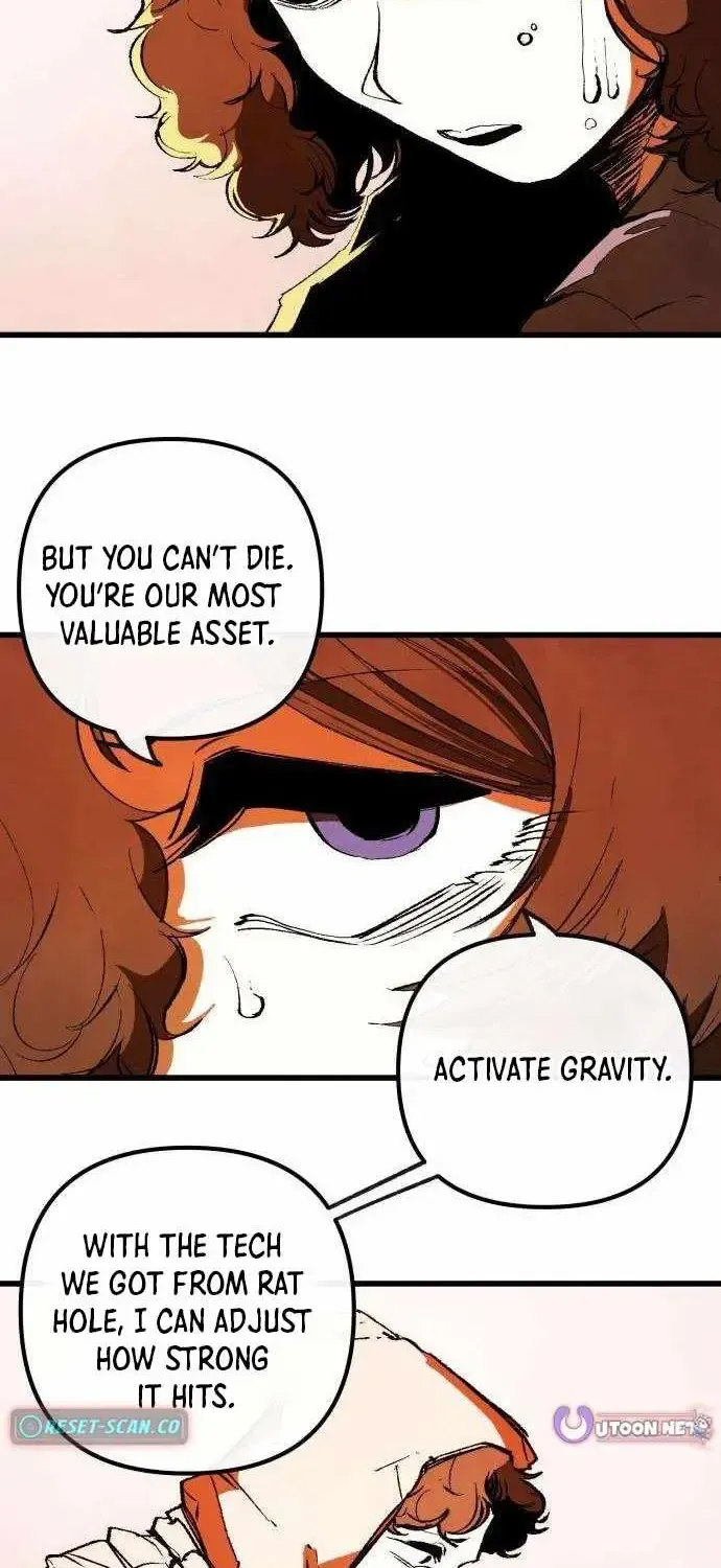 Chapter 11 — page 62