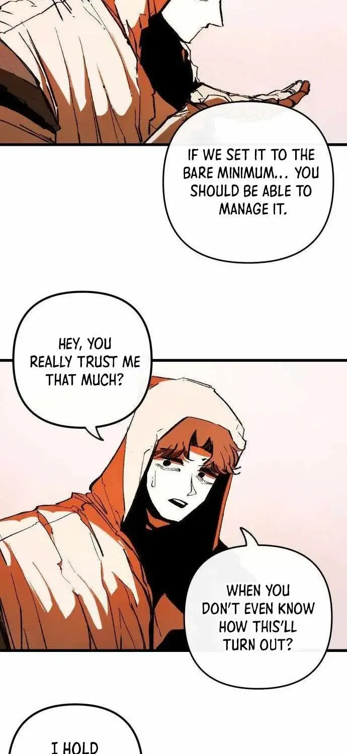 Chapter 11 — page 63