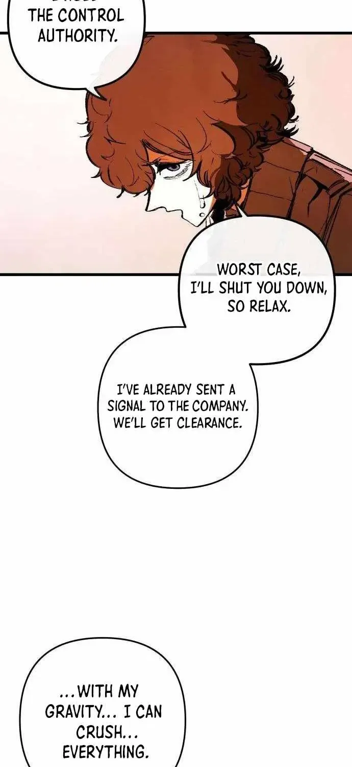 Chapter 11 — page 64