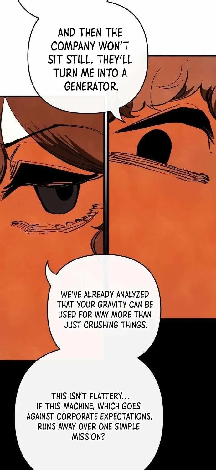 Chapter 11 — page 65