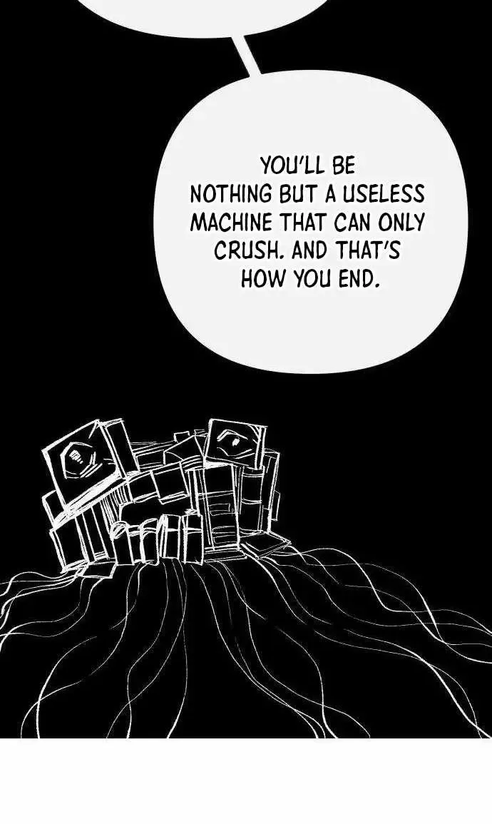 Chapter 11 — page 66