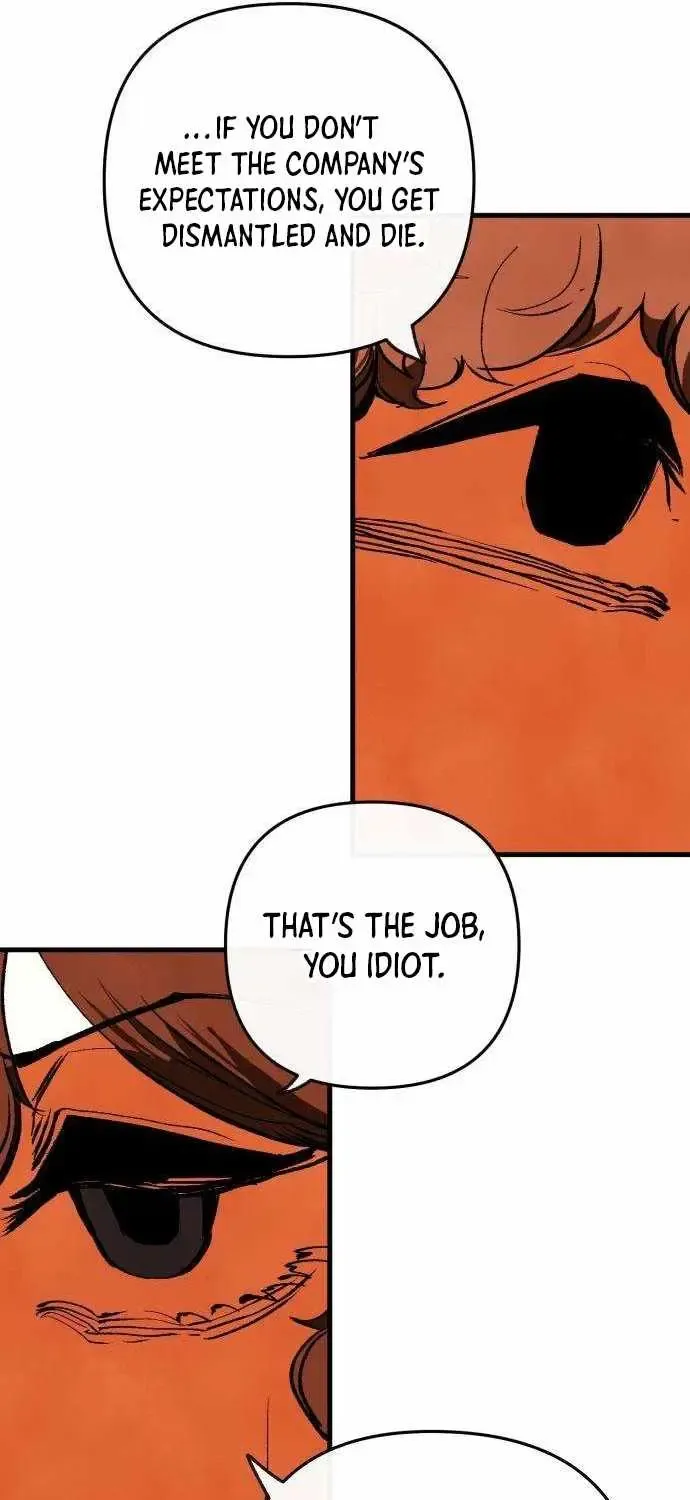Chapter 11 — page 67