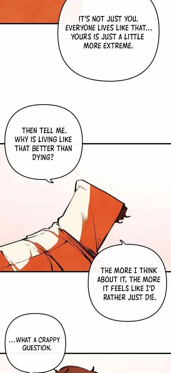 Chapter 11 — page 68