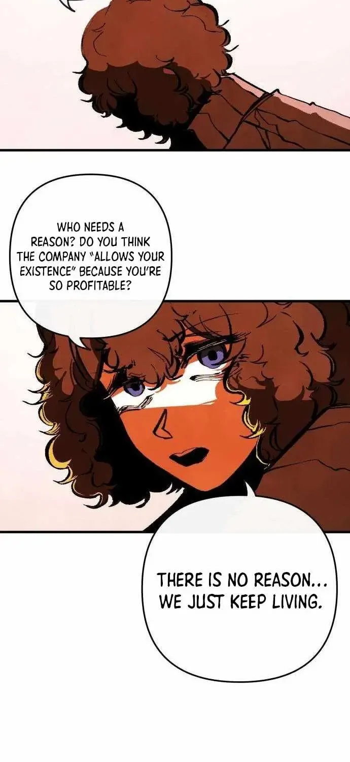 Chapter 11 — page 69