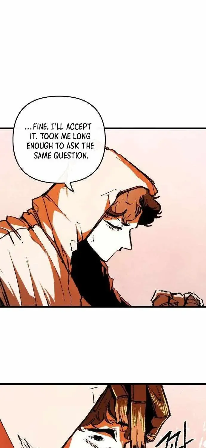 Chapter 11 — page 71