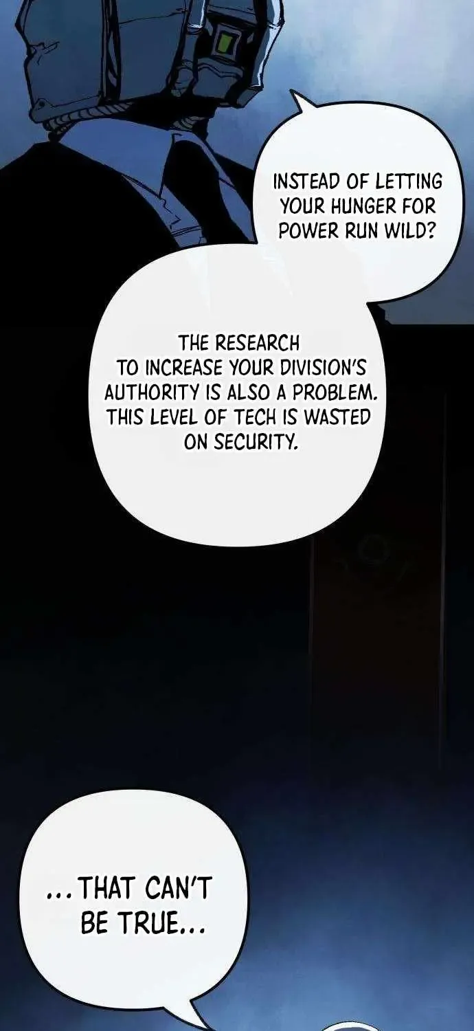 Chapter 11 — page 78