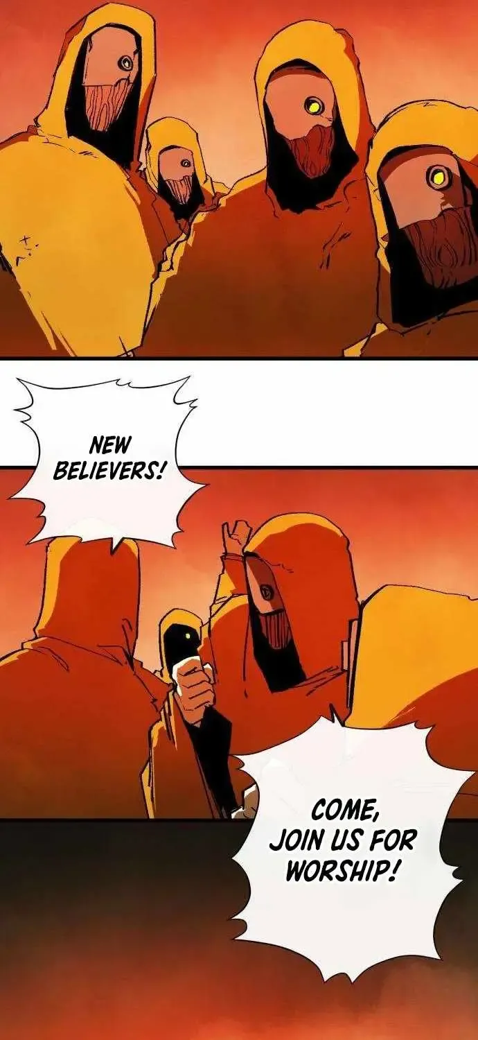 Chapter 11 — page 8
