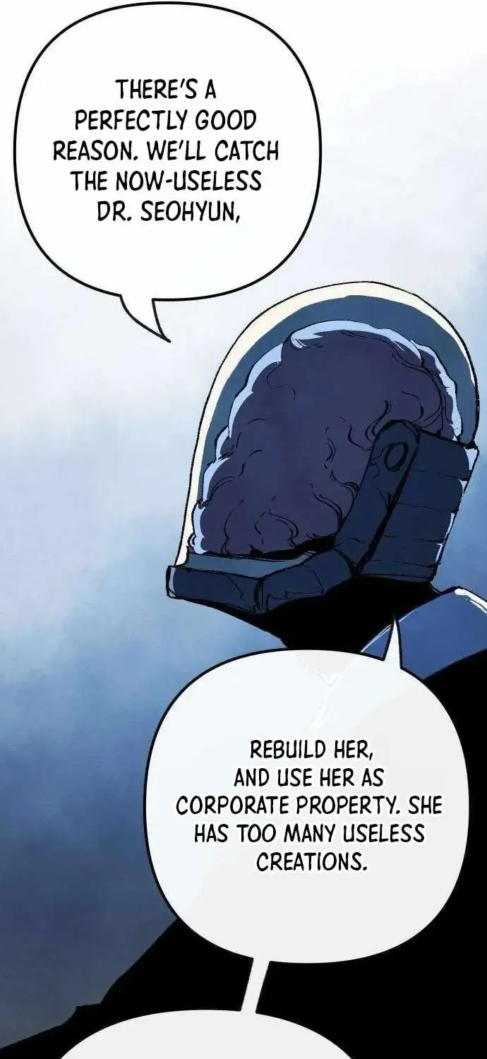 Chapter 11 — page 80