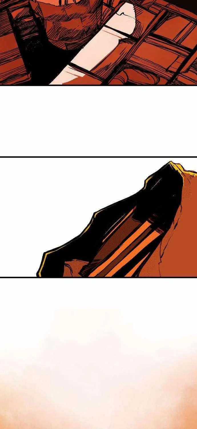 Chapter 11 — page 89