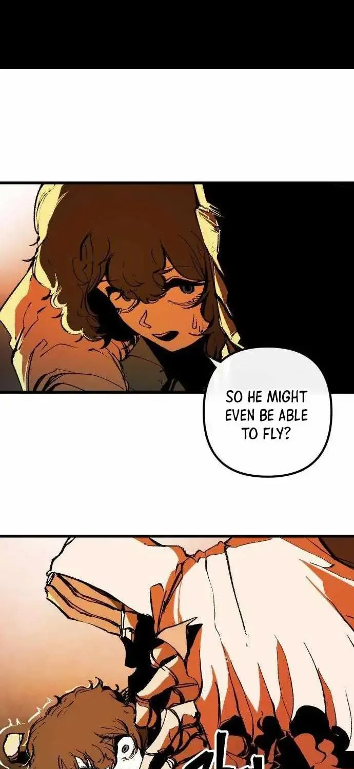 Chapter 11 — page 92