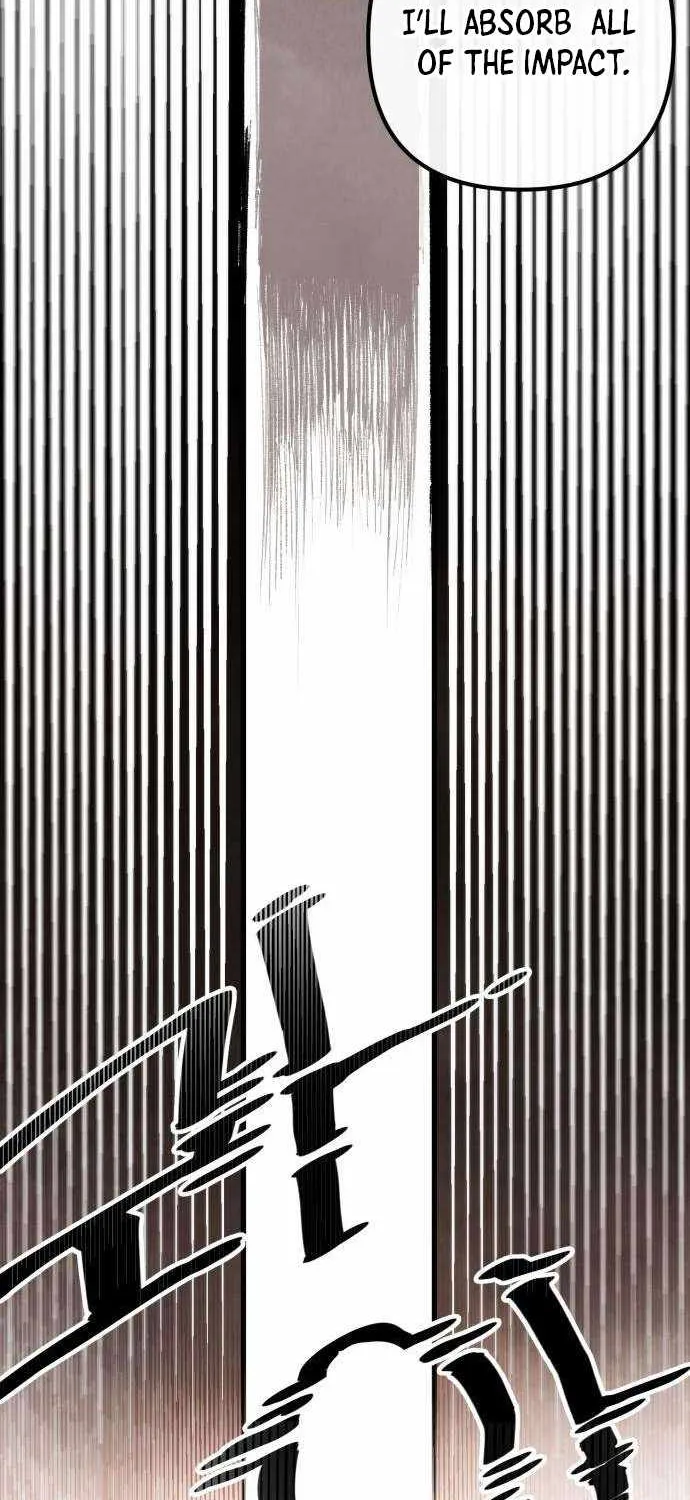Chapter 11 — page 95