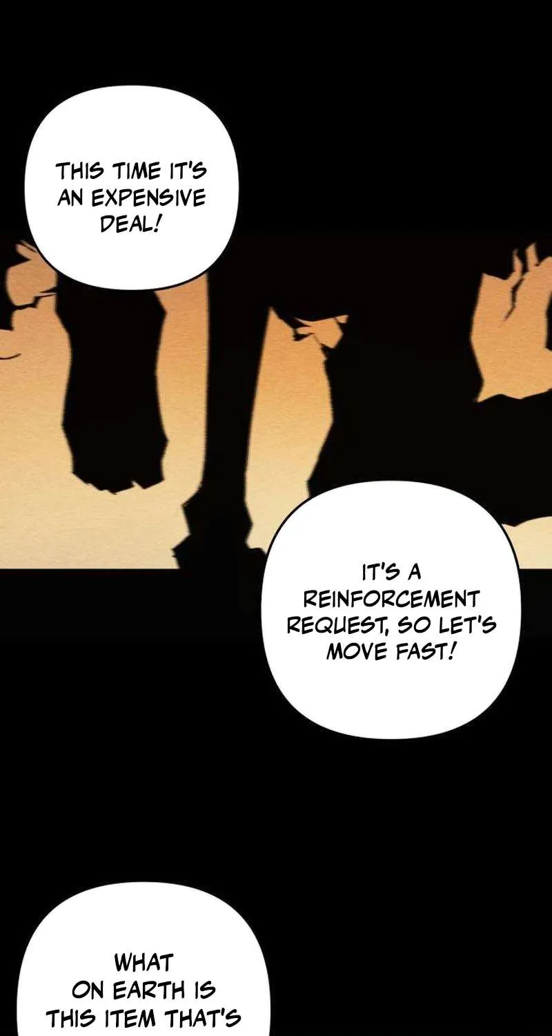 Chapter 12 — page 2