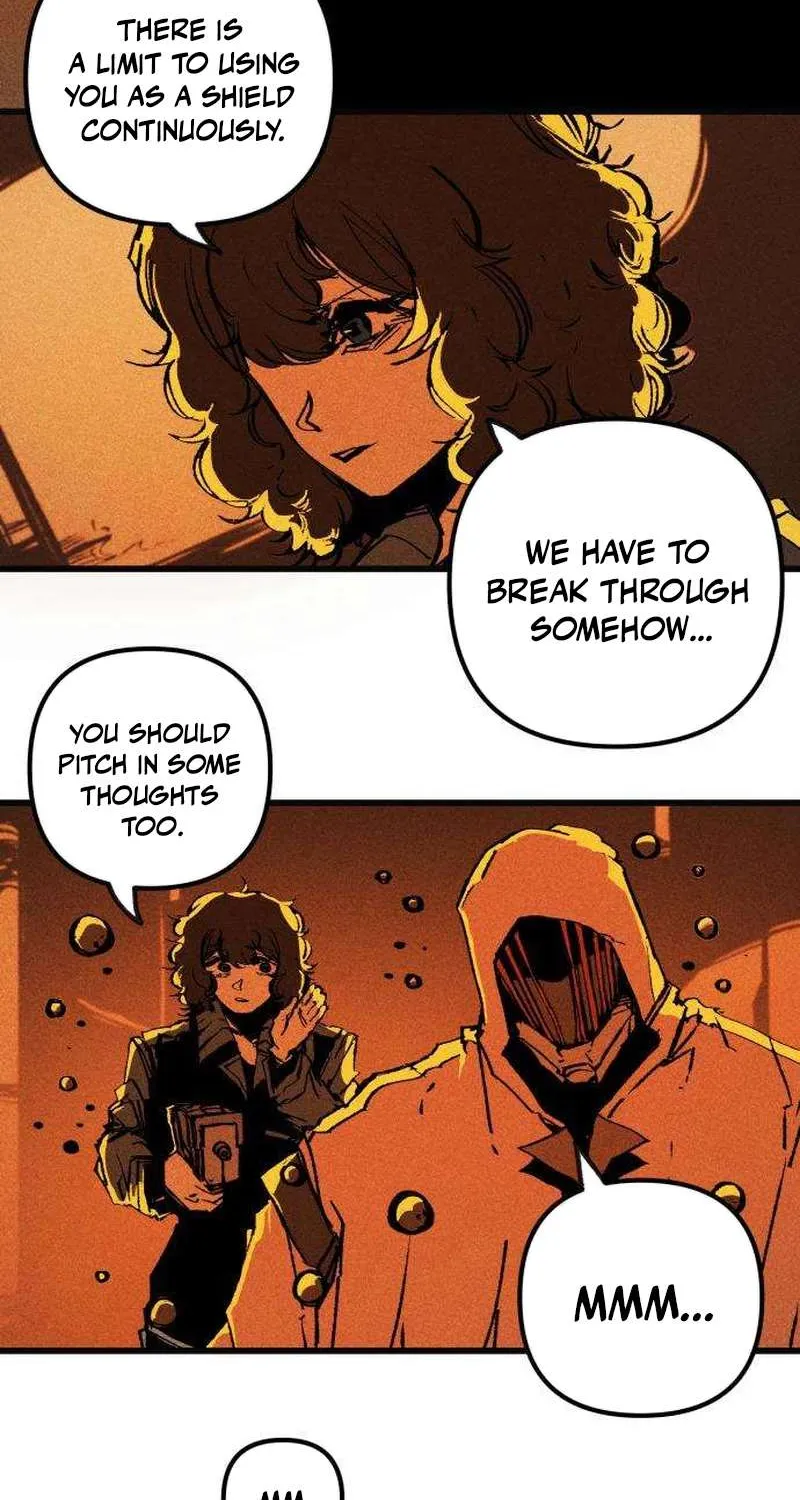 Chapter 12 — page 21