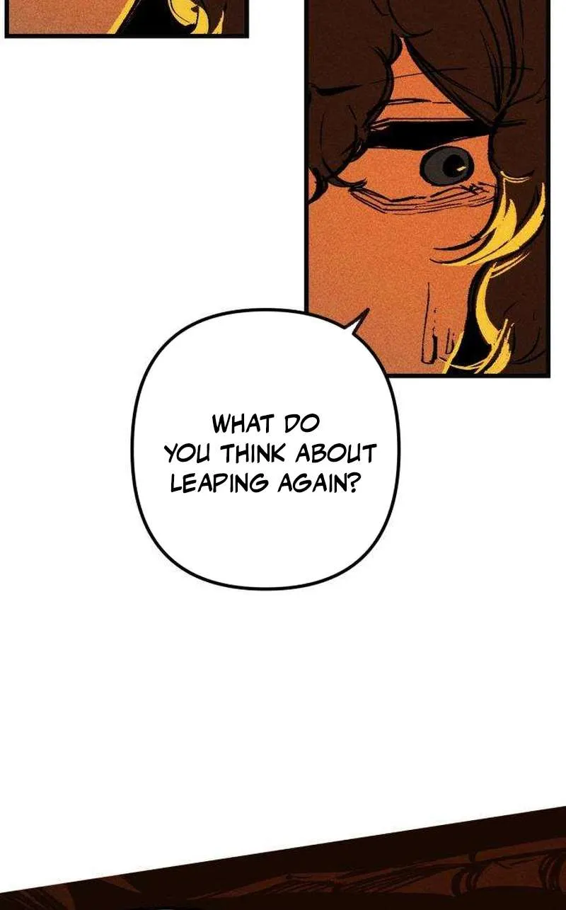 Chapter 12 — page 28