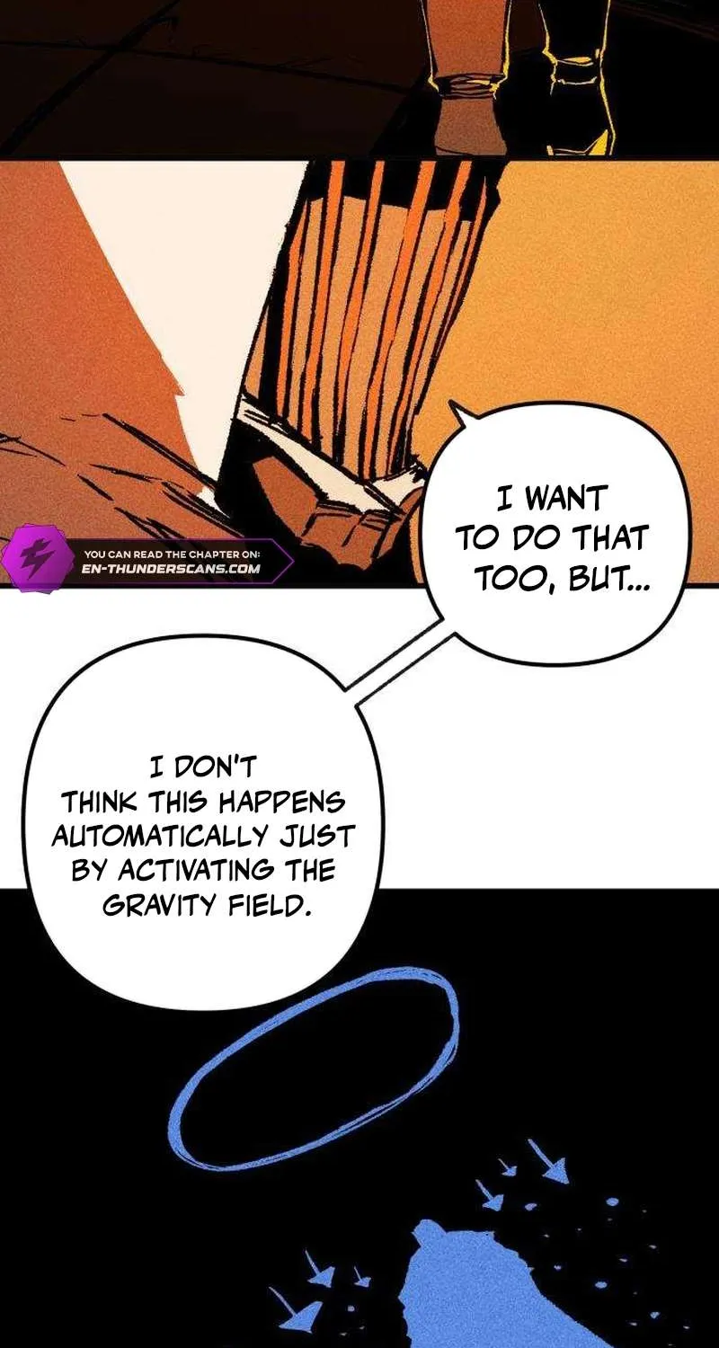 Chapter 12 — page 30
