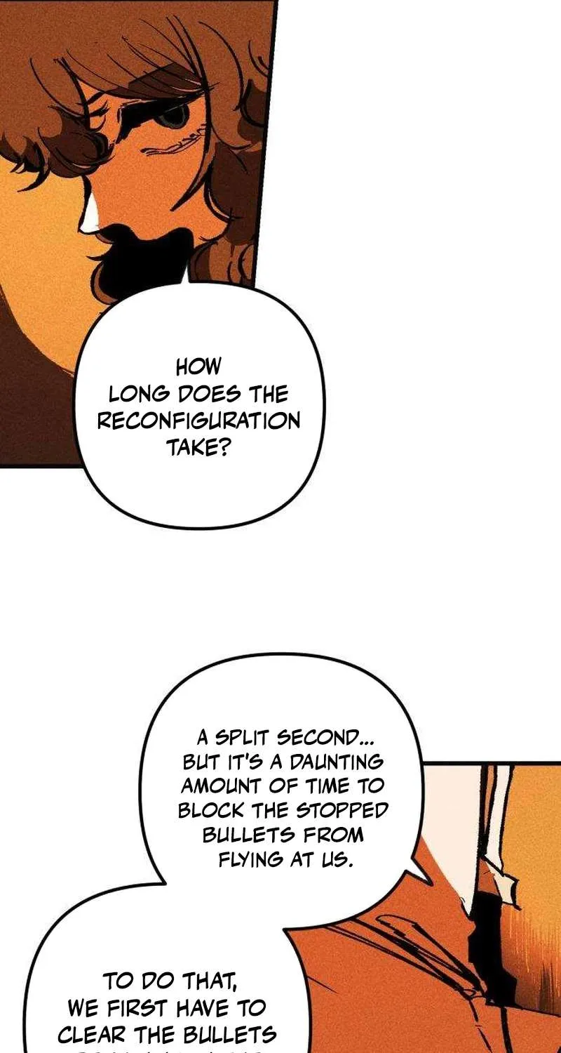 Chapter 12 — page 32