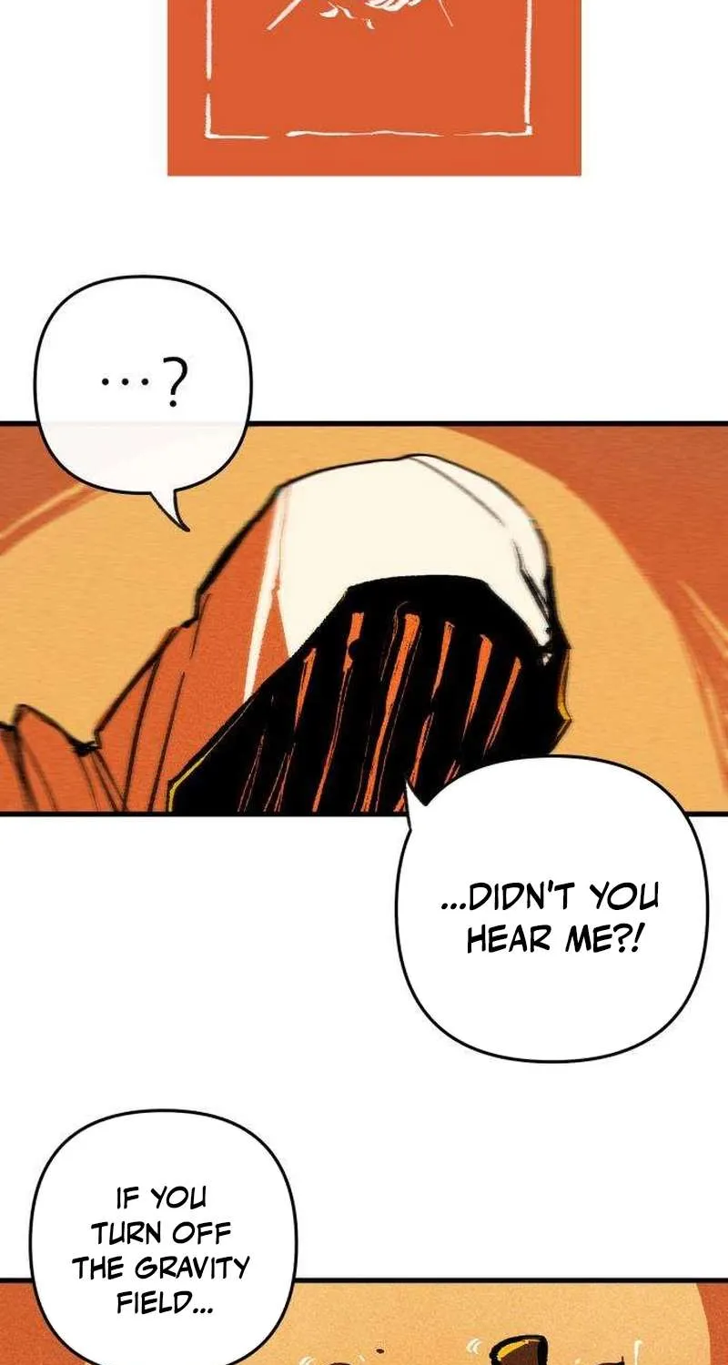 Chapter 12 — page 35