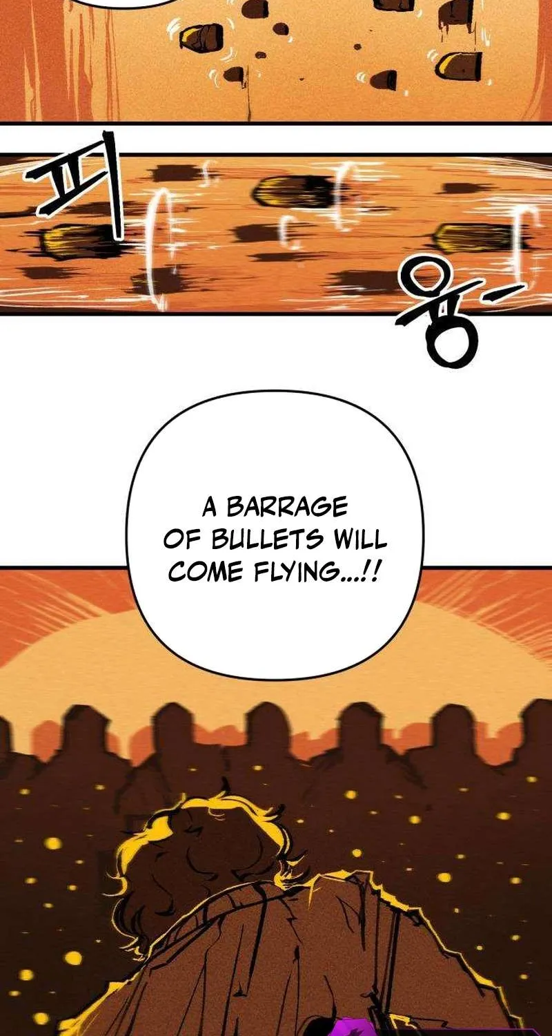 Chapter 12 — page 36
