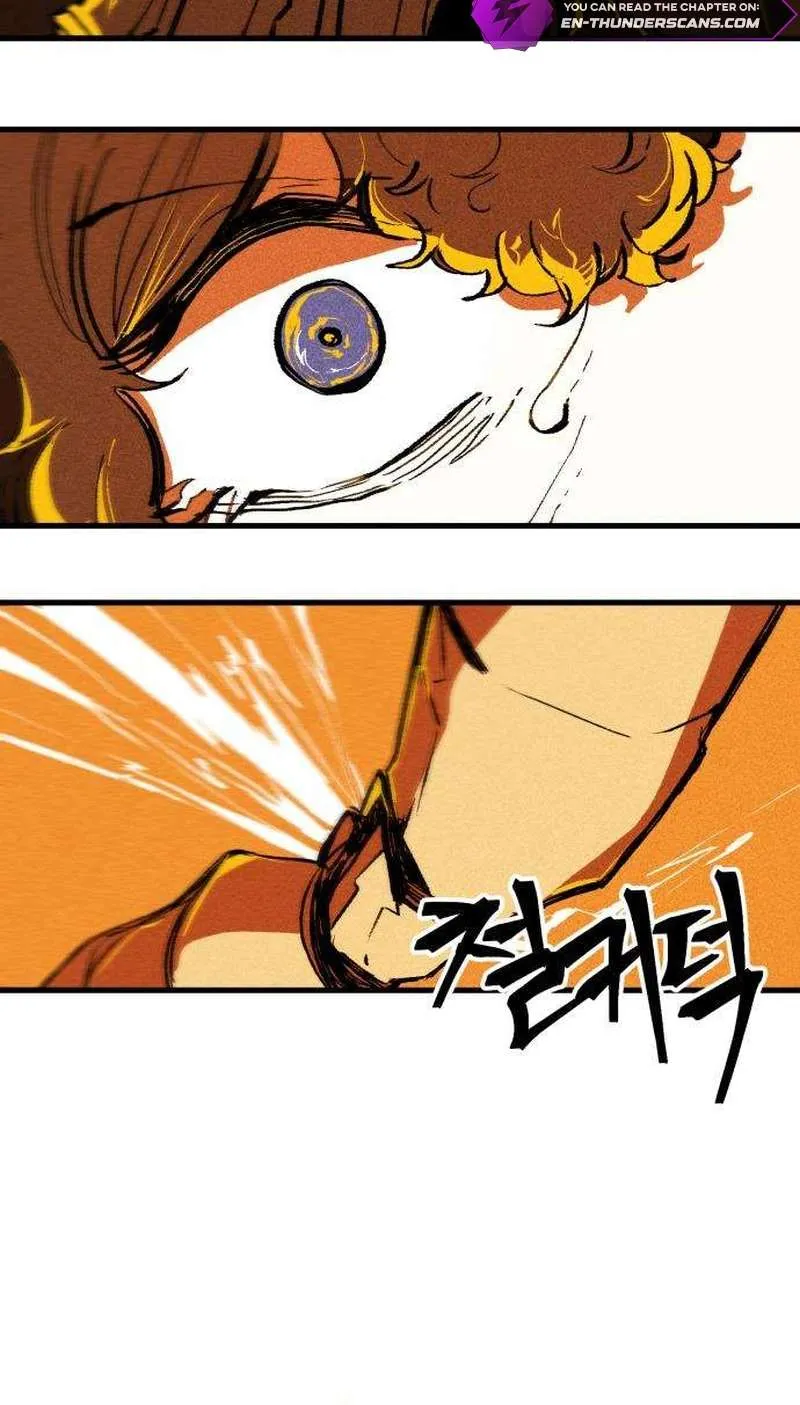 Chapter 12 — page 37