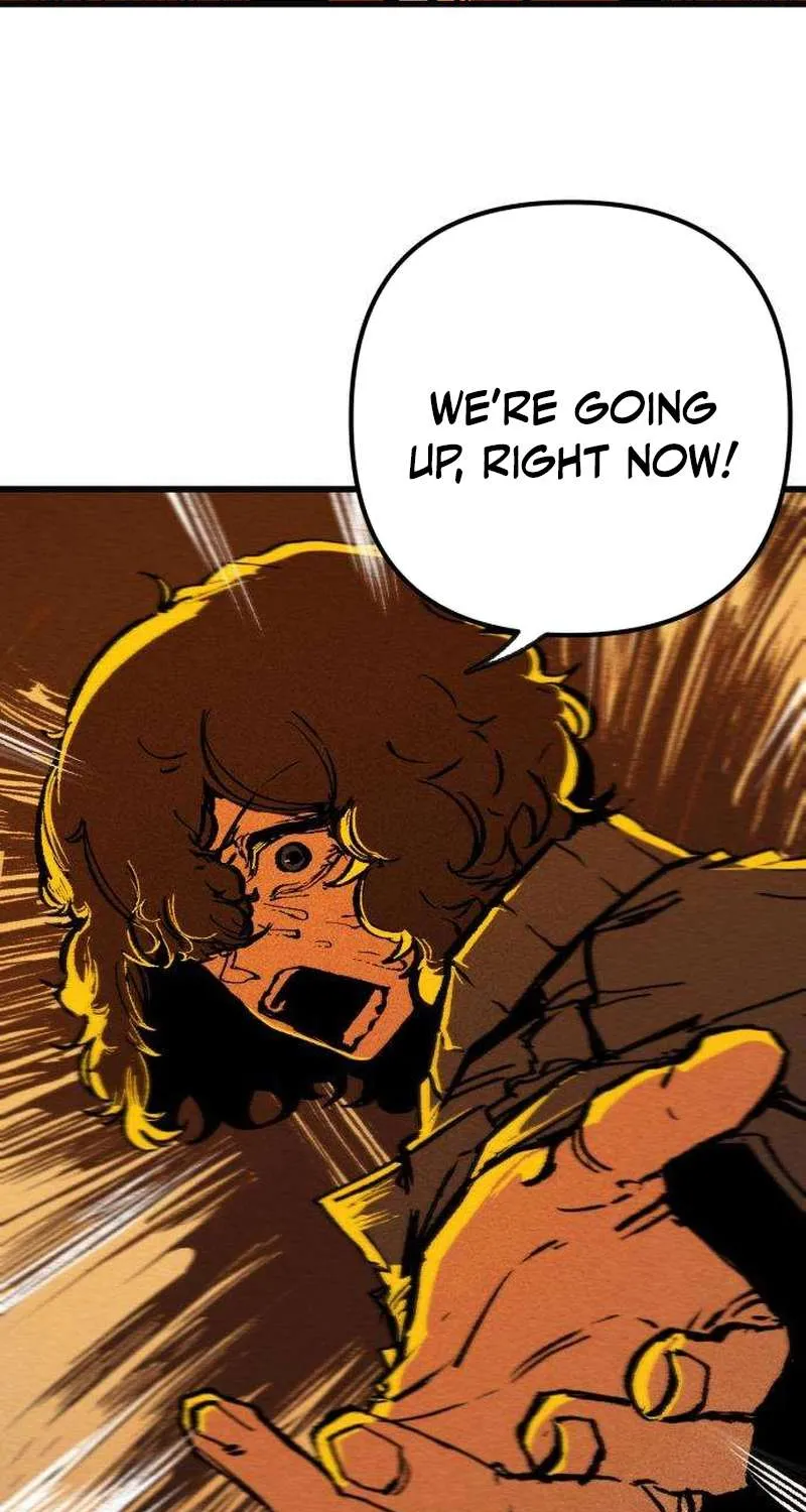 Chapter 12 — page 40
