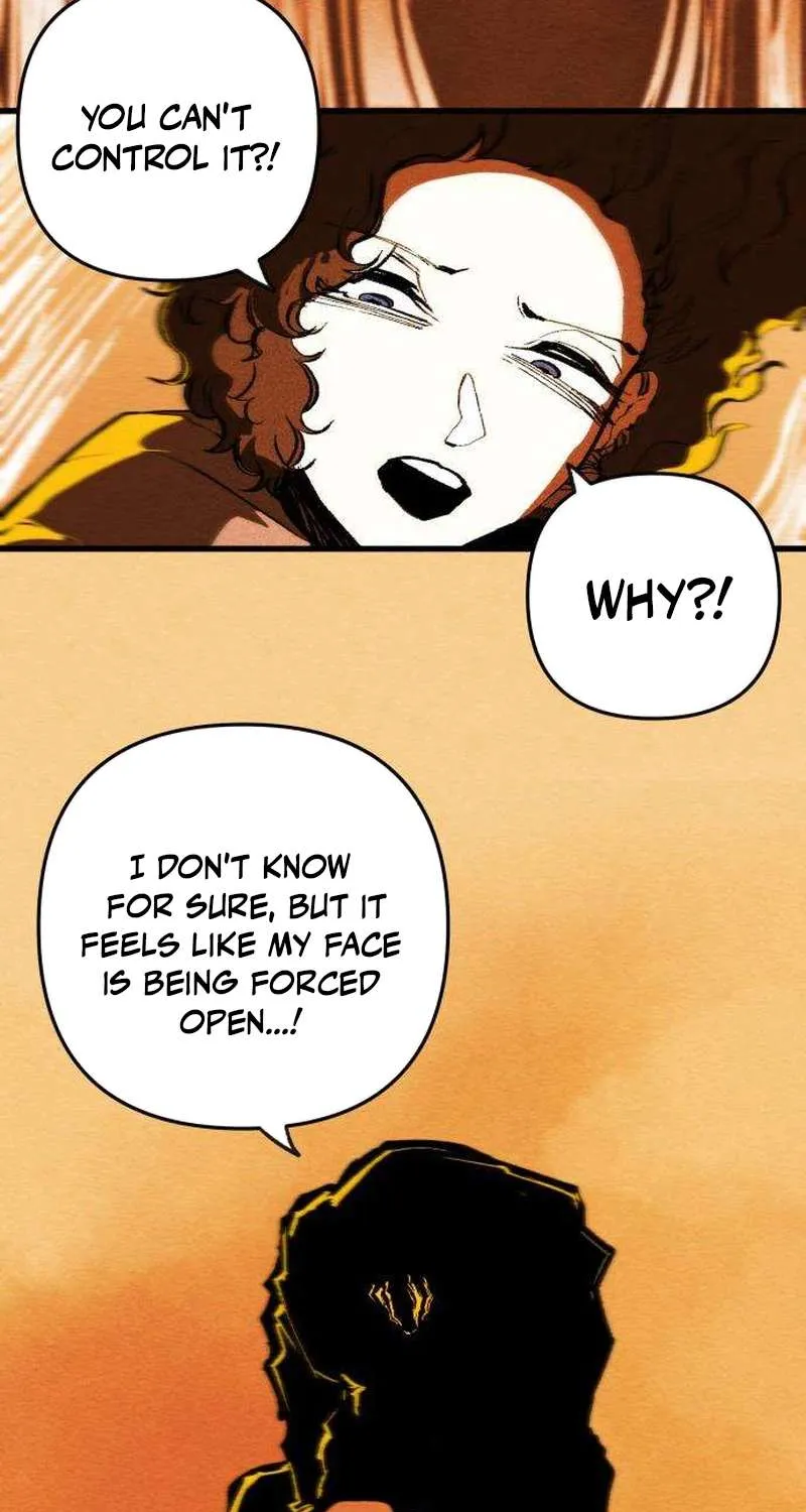 Chapter 12 — page 50