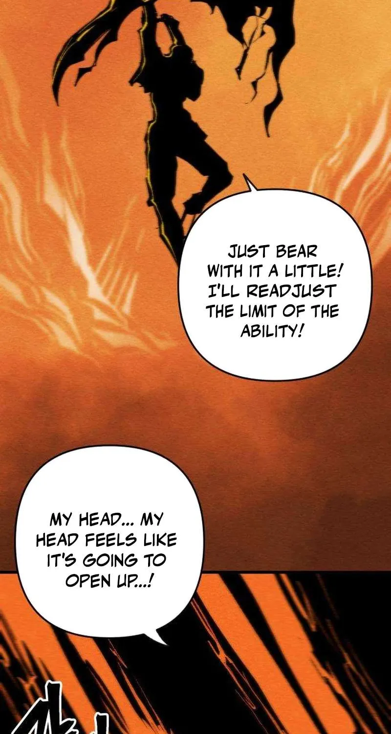 Chapter 12 — page 51