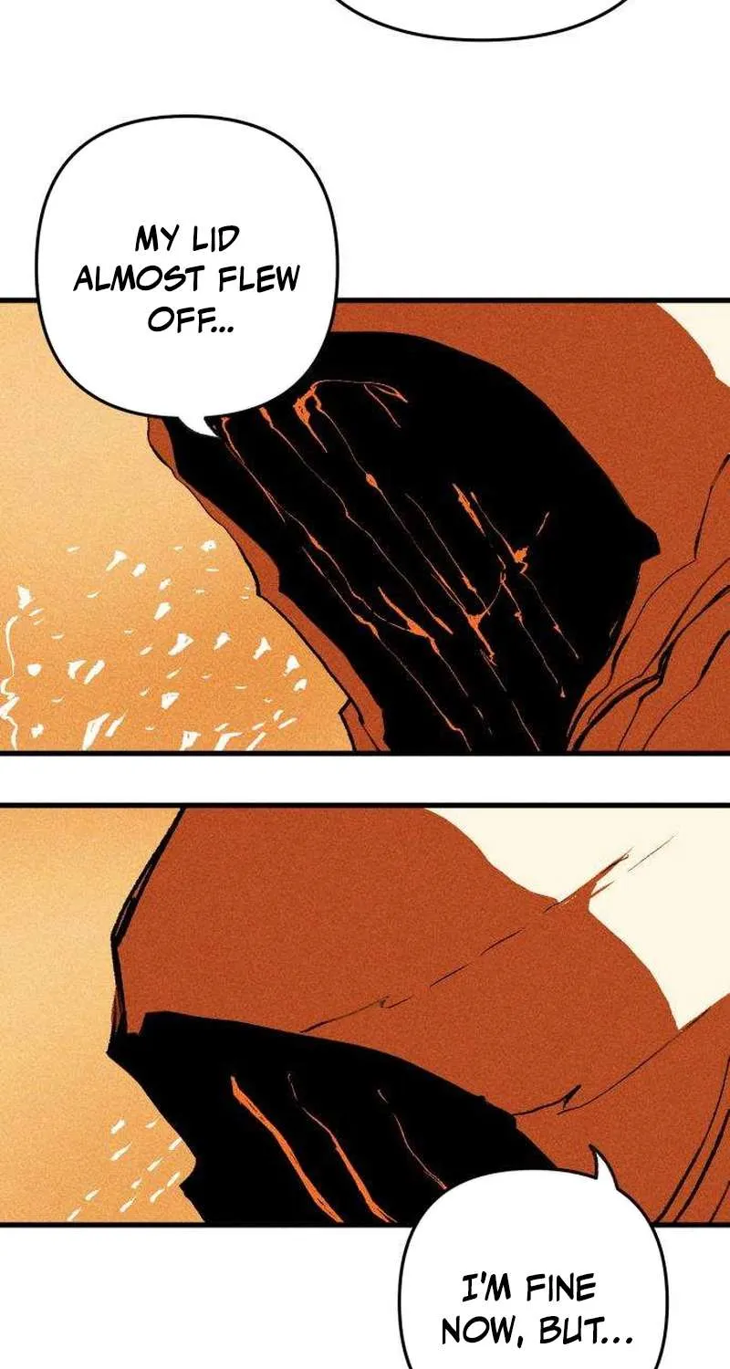 Chapter 12 — page 56
