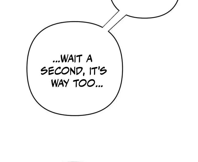 Chapter 12 — page 57