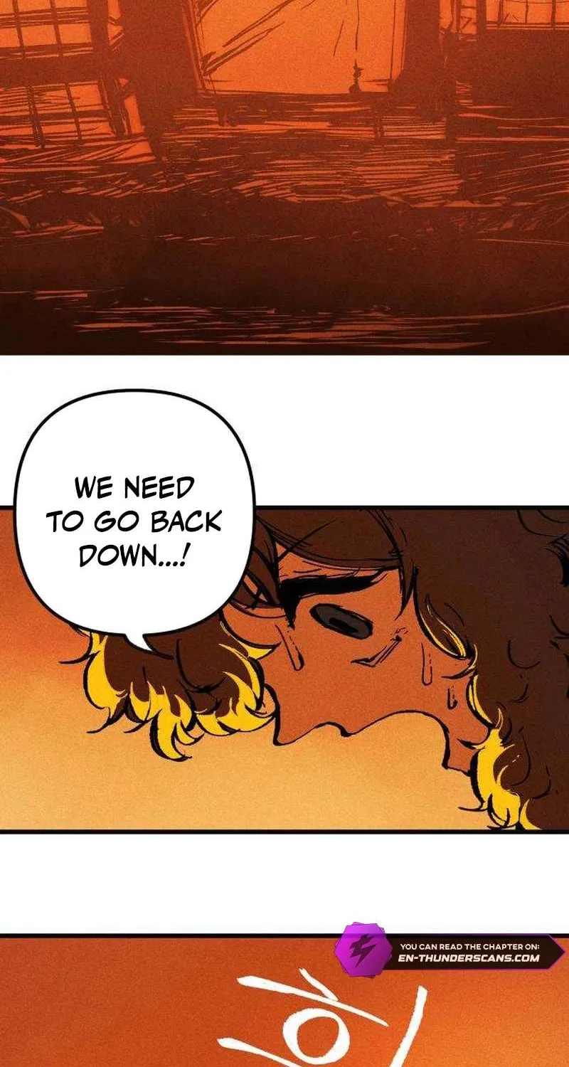 Chapter 12 — page 59