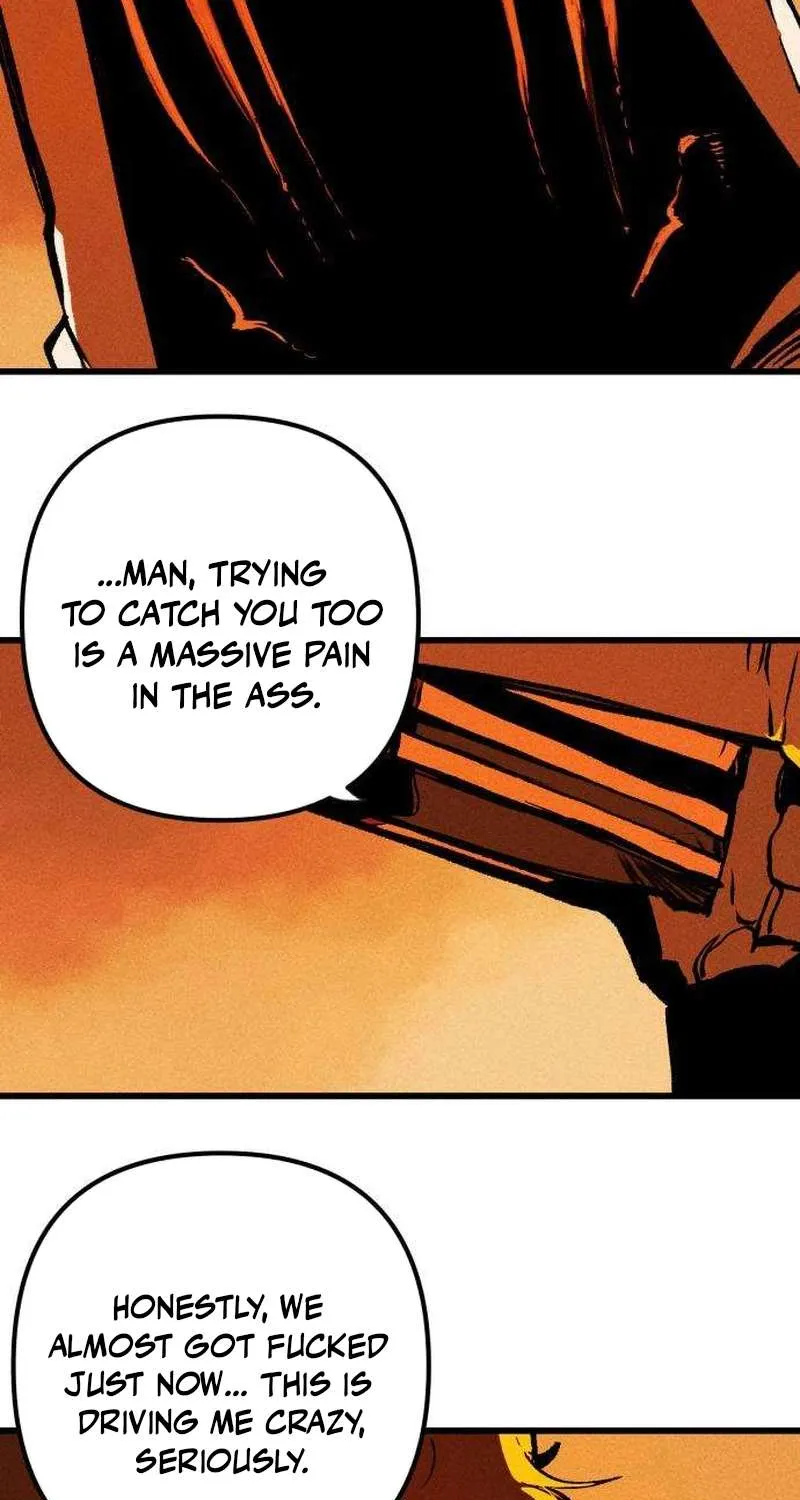 Chapter 12 — page 64