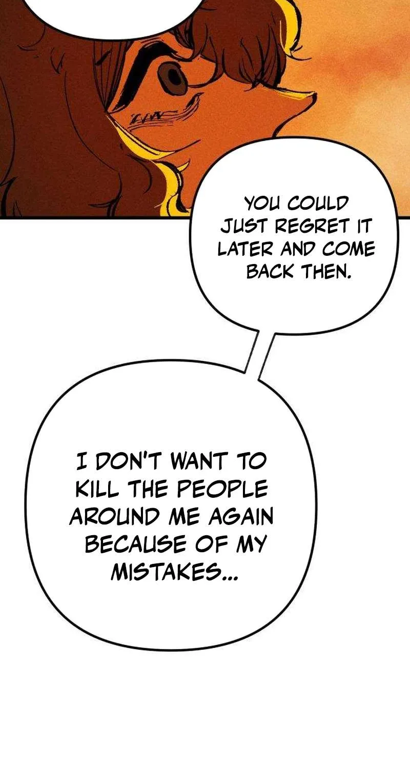 Chapter 12 — page 65