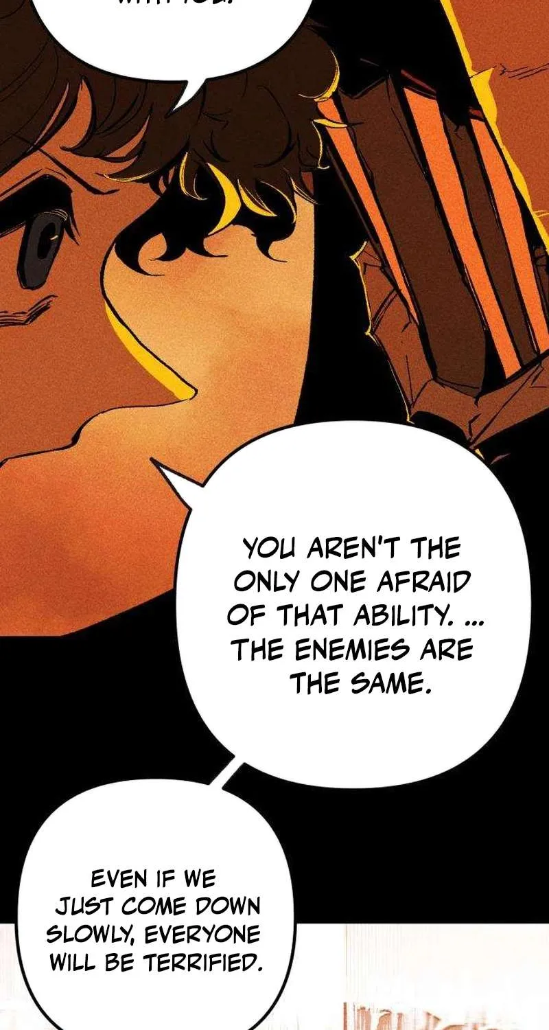 Chapter 12 — page 69