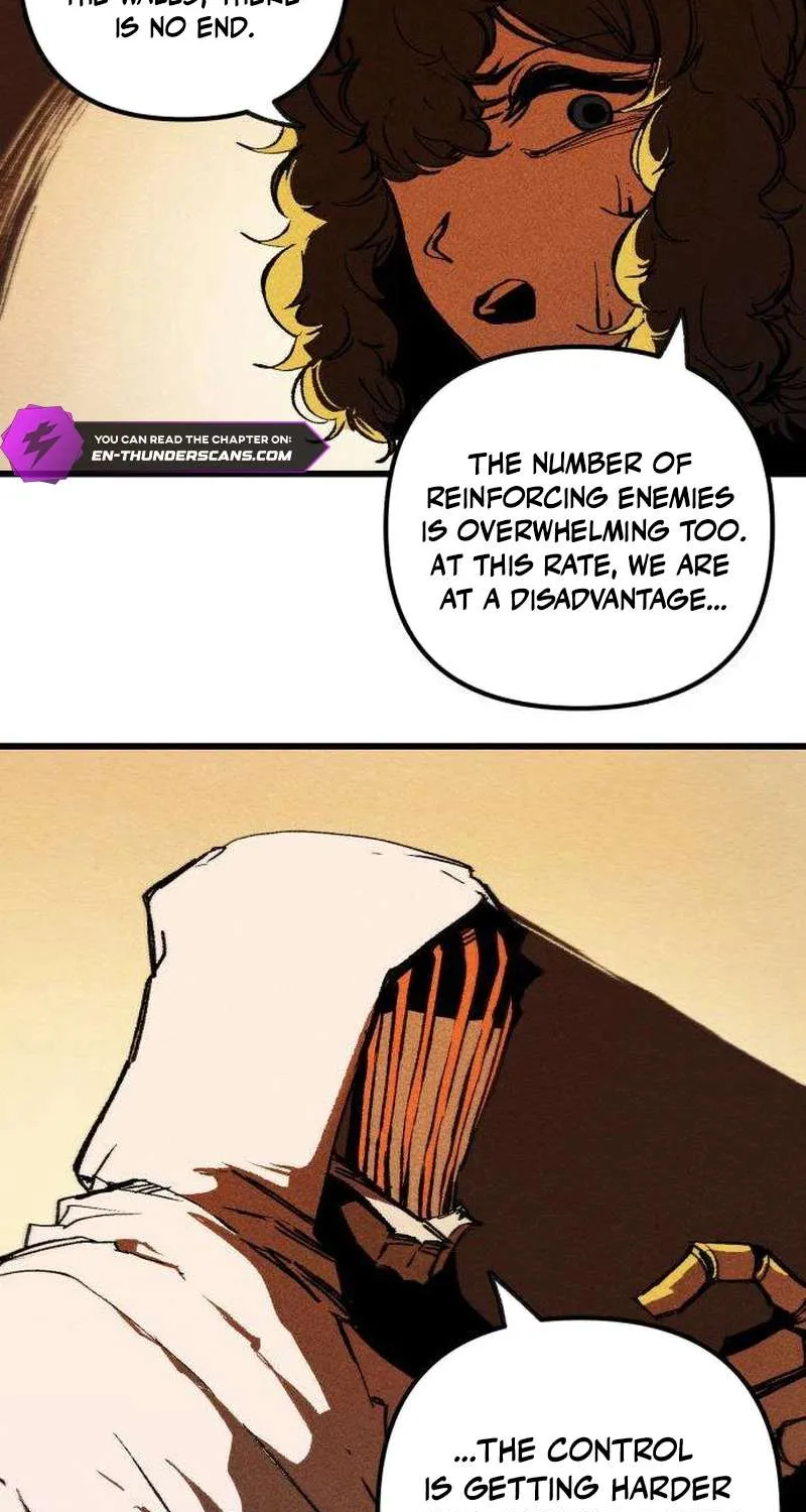 Chapter 12 — page 7