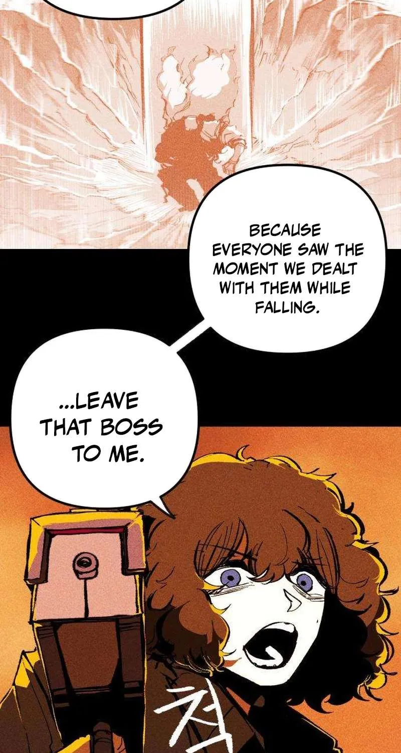 Chapter 12 — page 70