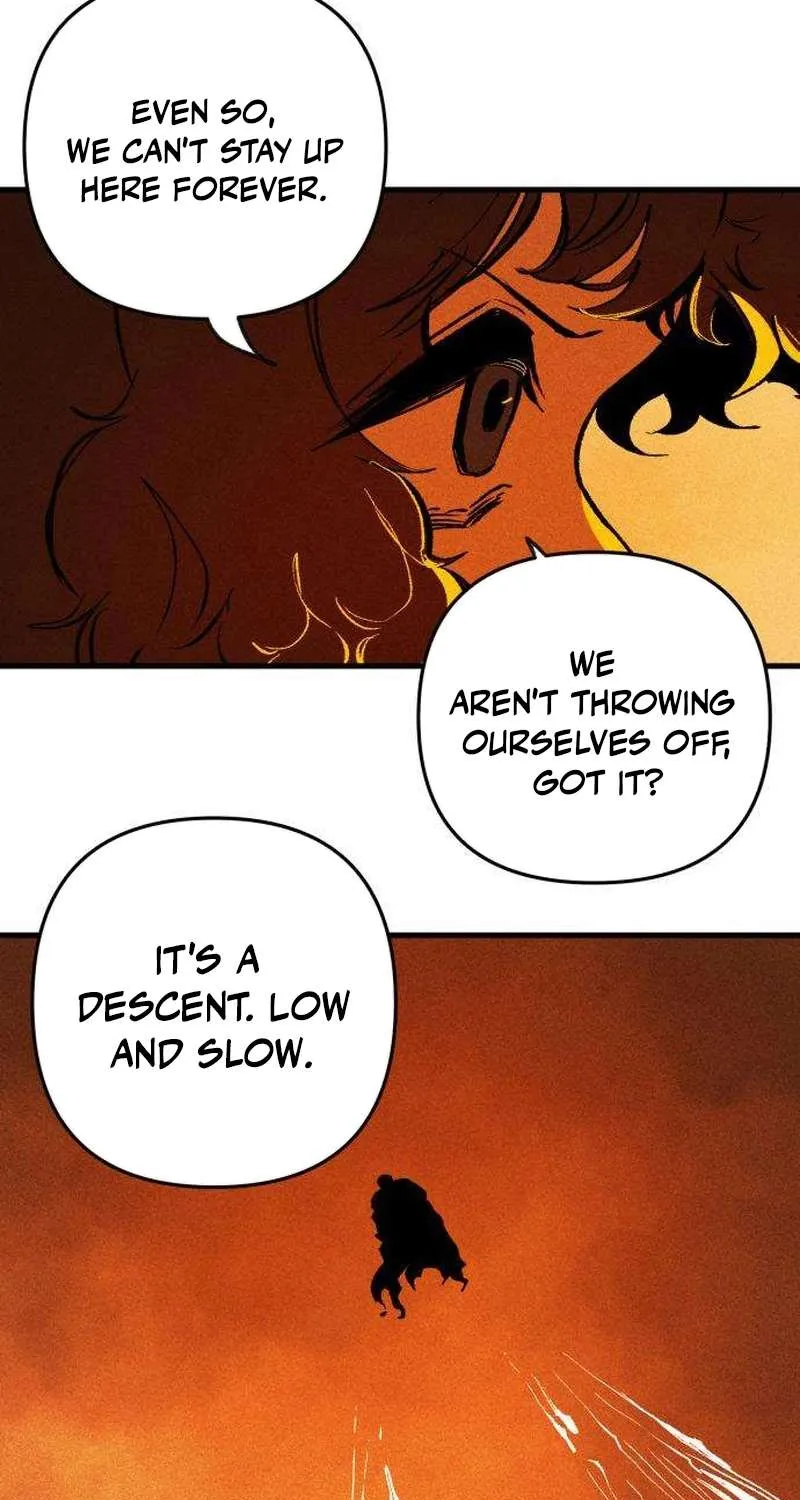 Chapter 12 — page 72