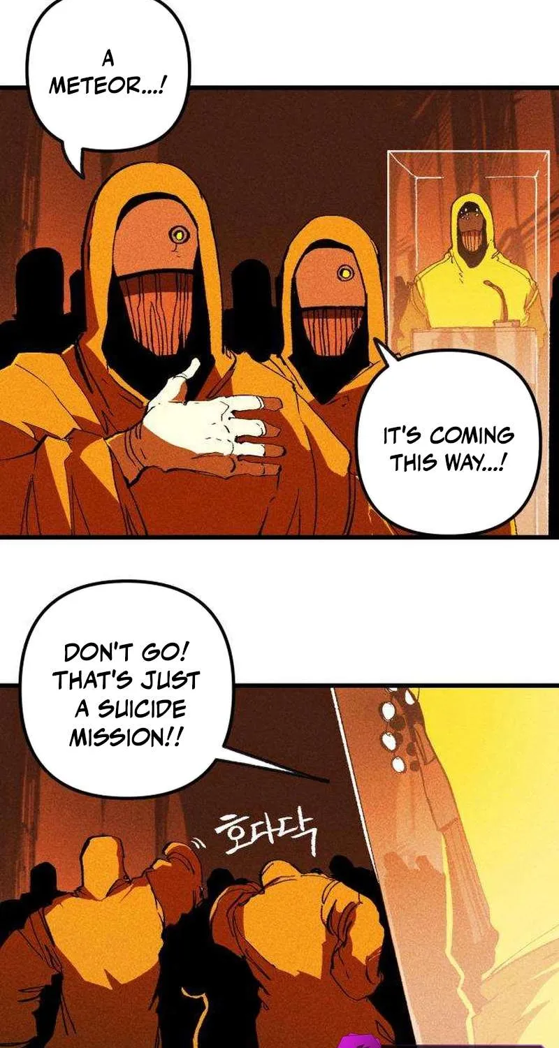 Chapter 12 — page 79