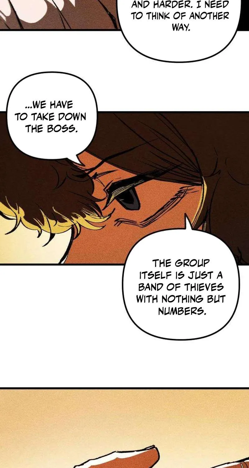 Chapter 12 — page 8