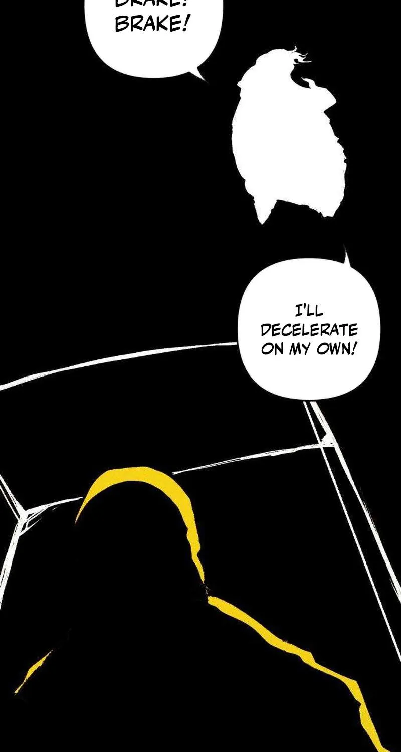 Chapter 12 — page 81
