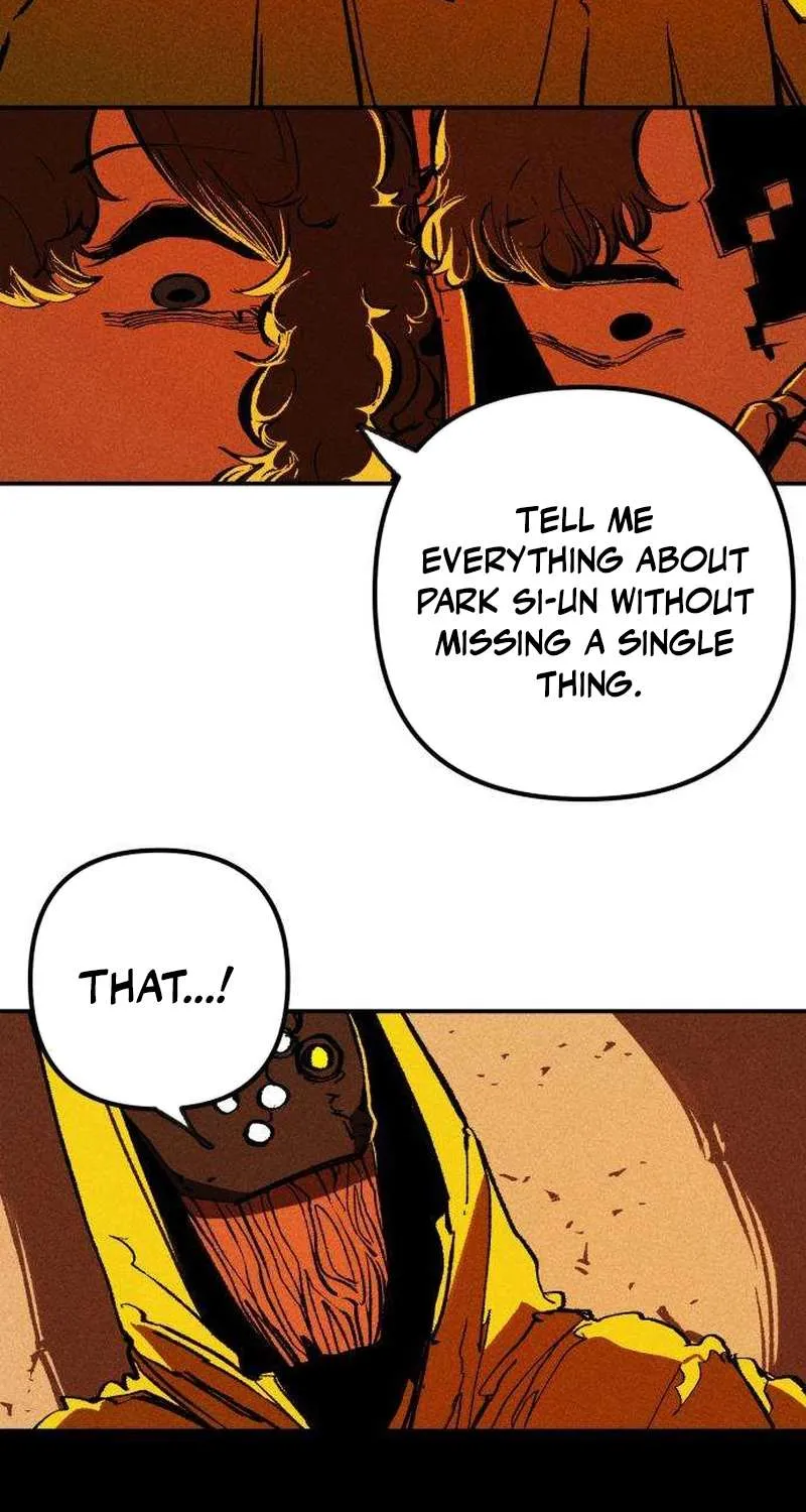Chapter 13 — page 13