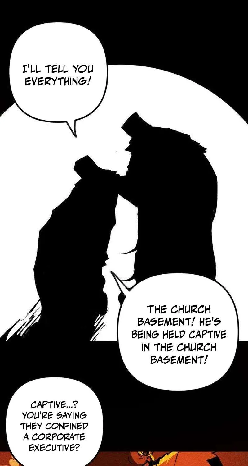 Chapter 13 — page 14