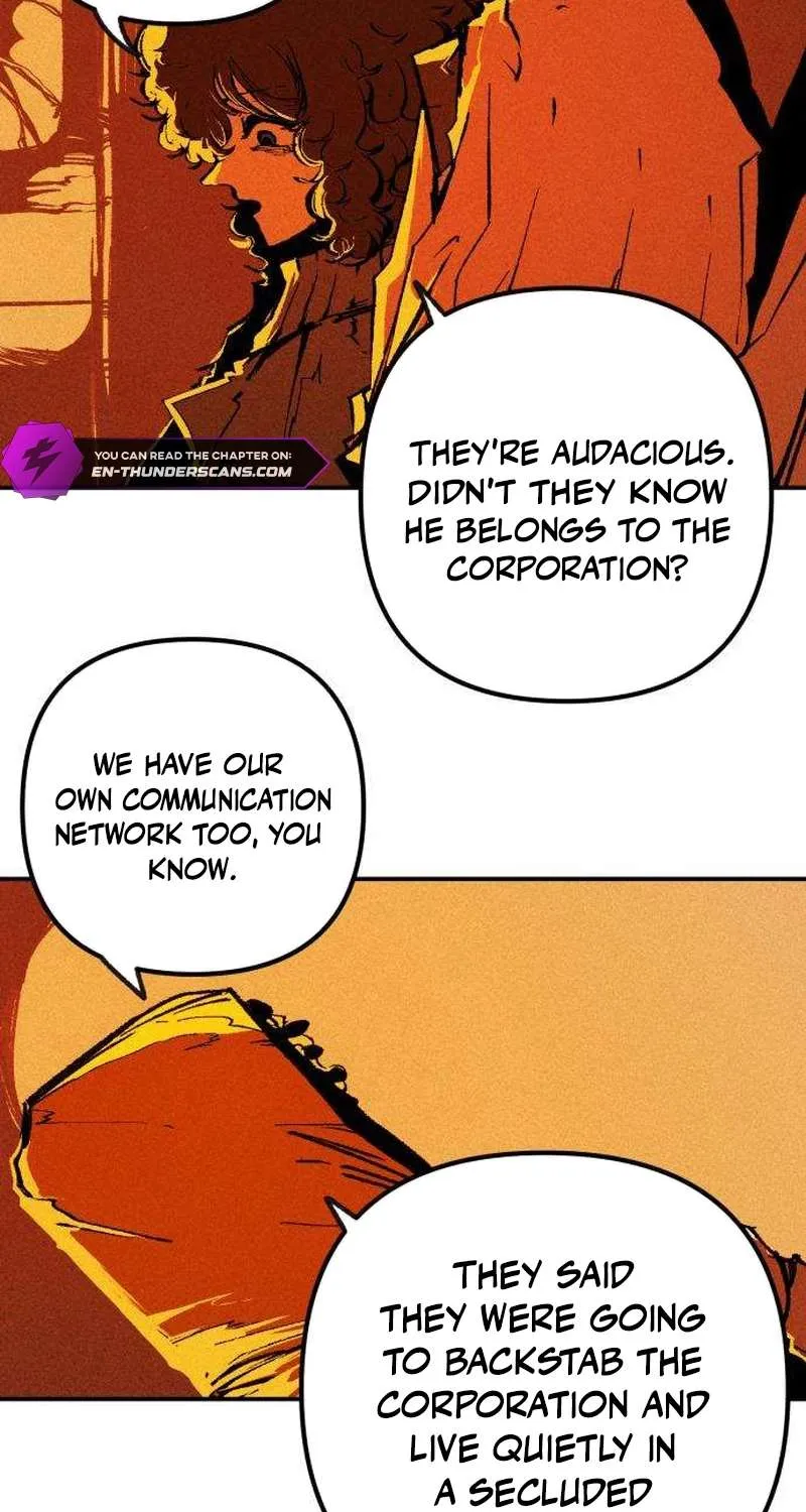 Chapter 13 — page 15