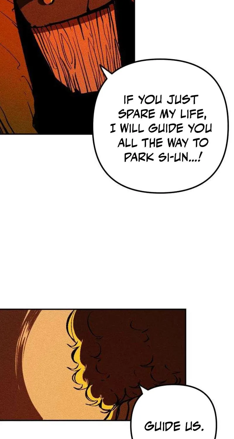 Chapter 13 — page 18