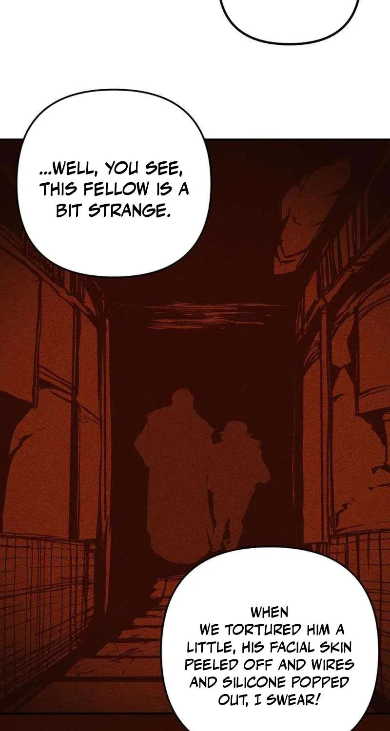 Chapter 13 — page 19