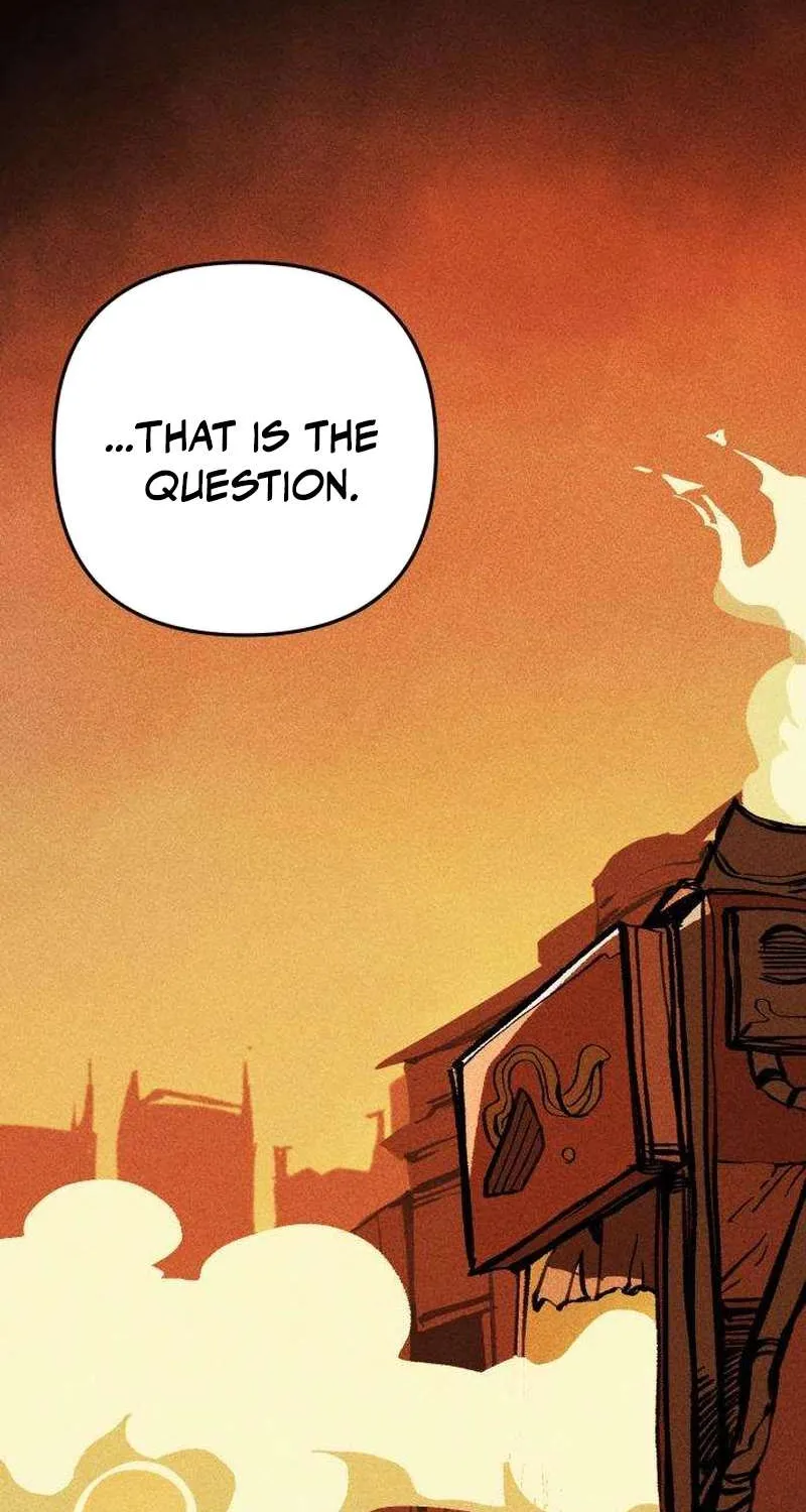 Chapter 13 — page 2