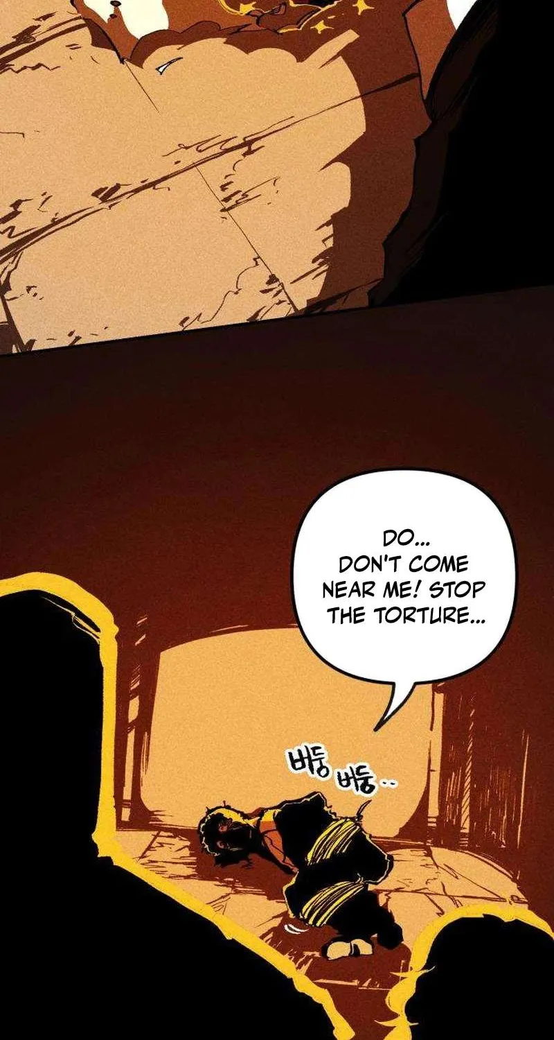 Chapter 13 — page 24