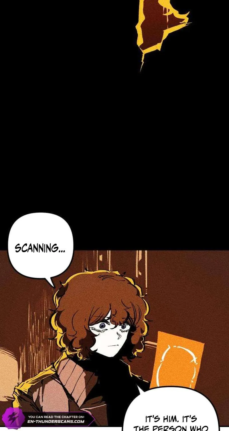 Chapter 13 — page 25