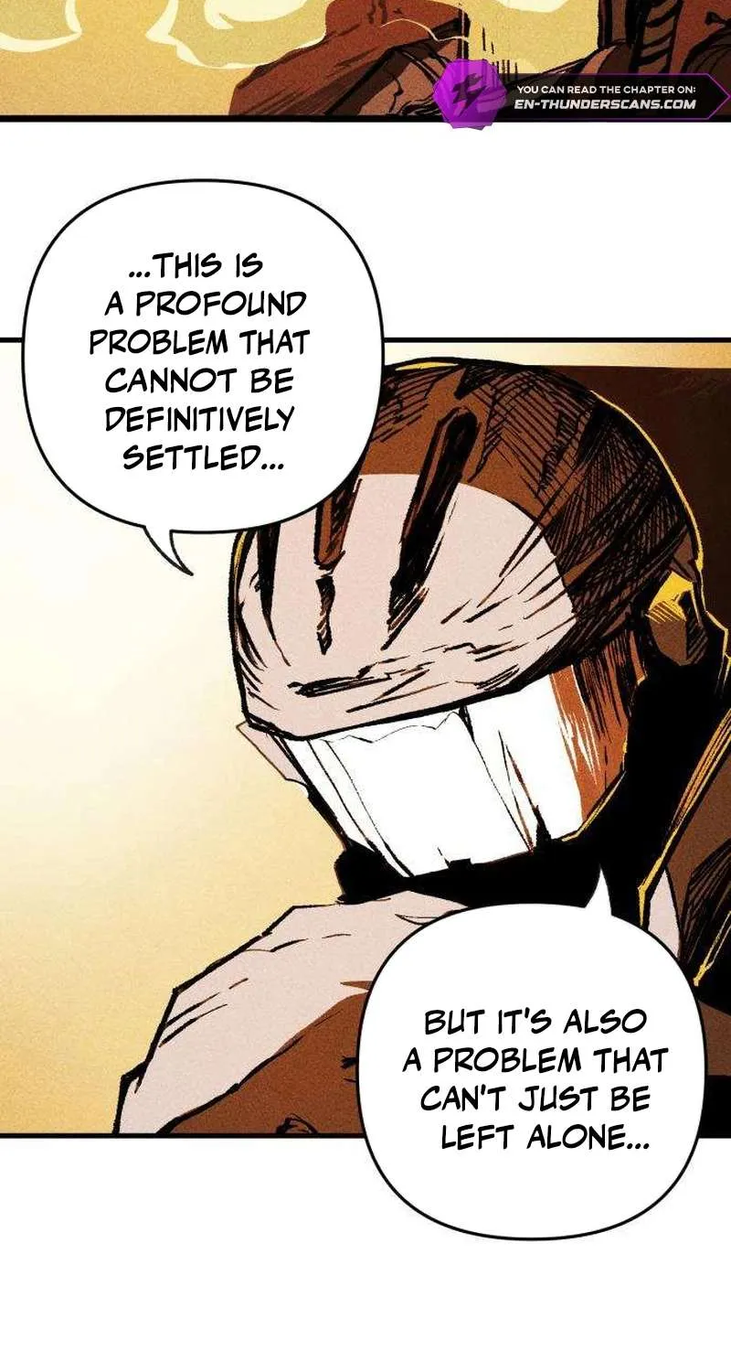 Chapter 13 — page 3
