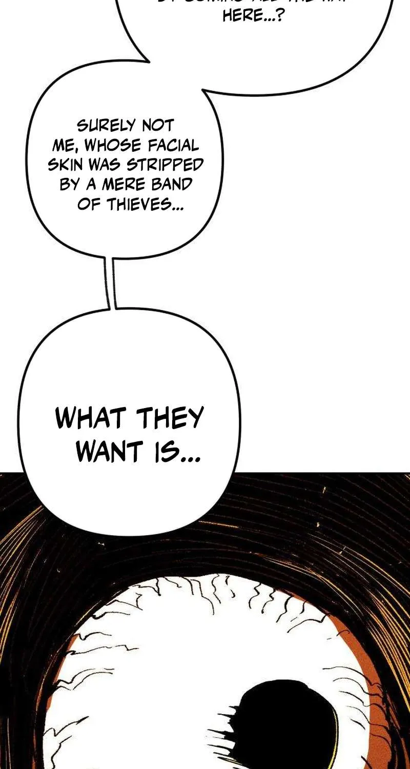 Chapter 13 — page 32