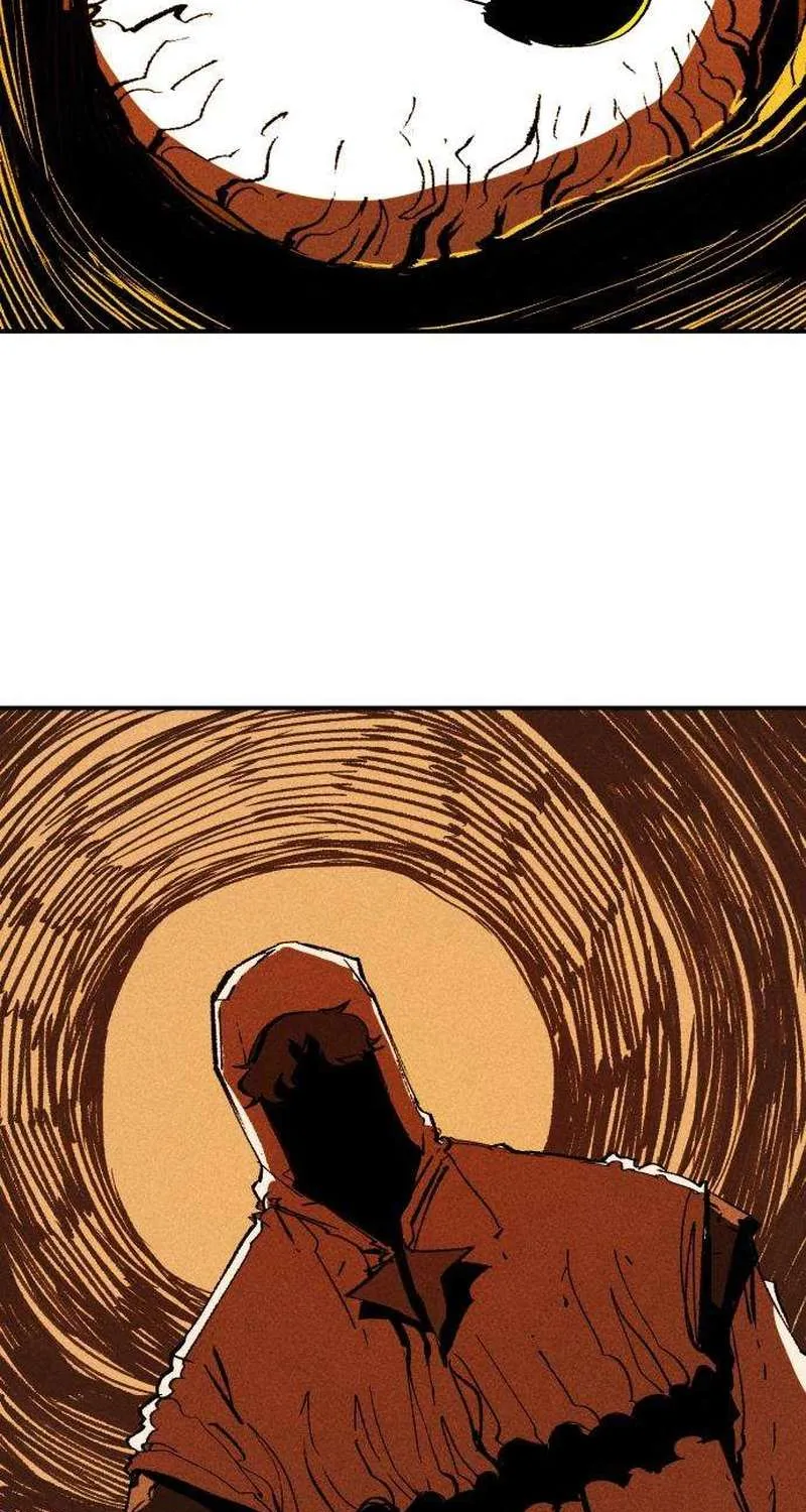 Chapter 13 — page 33