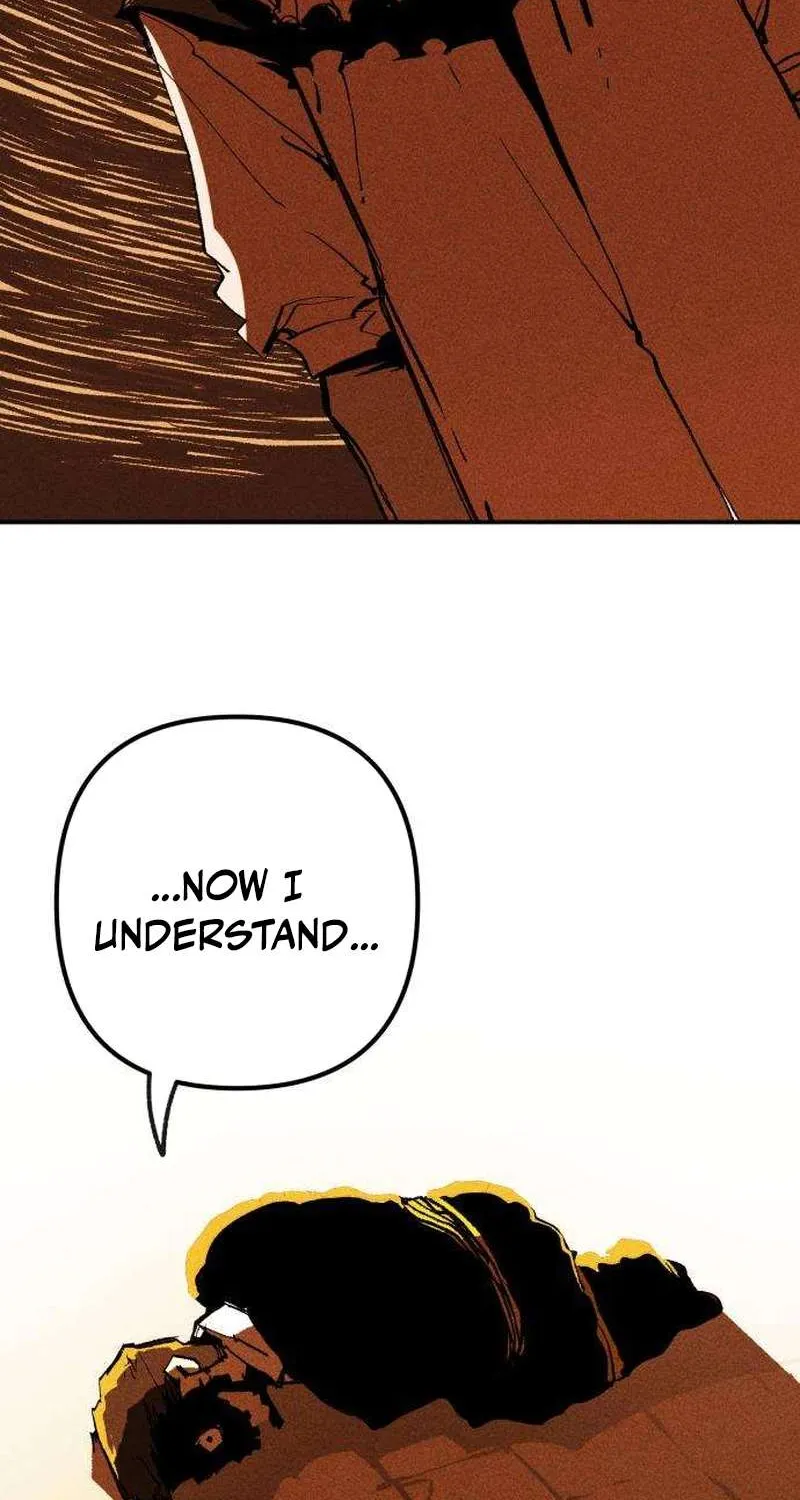 Chapter 13 — page 34